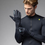 Ale Klimatik Neoprene Gloves