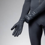 Ale Klimatik Neoprene Gloves
