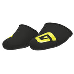 Ale Shield Toecovers