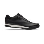 2026 GIRO Empire TR Men's Mountain Bike Shoes in Black