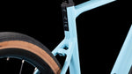 2025 Cube Nuroad Pro Gravel Bike in Blue-image-3