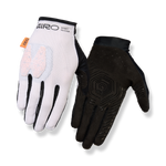 2026 GIRO Rodeo Men's Mountain Bike Gloves in White