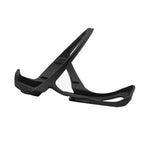 Basso Bikes Piuma Carbon Bottle Cage