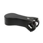 Basso Bikes Paradigma -8 degree Stem Matt