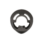 Basso Bikes Round Spacers