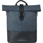 Basil Cove Shopper MIK Hooks 14-16L navy/black