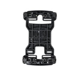 MIK Carrier Plate, Black - image 3