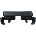 MIK Carrier Plate, Black - image 4