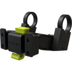 Basil KF handlebar holder, black