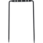 Basil Distance Holder black