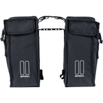 Basil Distance Holder black