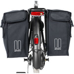 Basil Distance Holder black