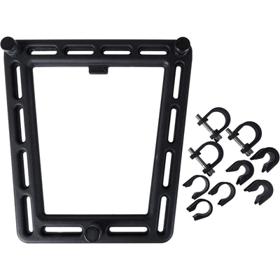 MIK SIDE Studs Frame Adapter, Black - image 1