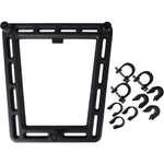 MIK SIDE Studs Frame Adapter, Black - image 1