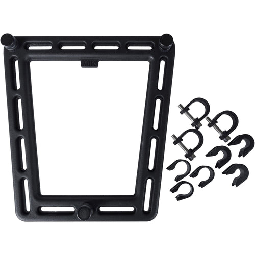 MIK SIDE Studs Frame Adapter, Black - image 1