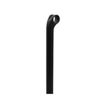 Basso Bikes Diamante/SV/Palta III 15mm Carbon Seatpost