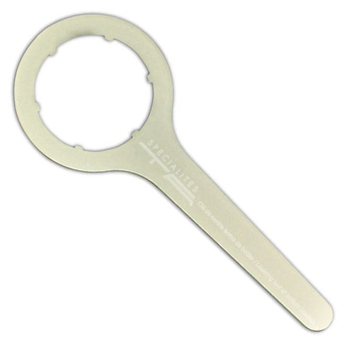 Specialites TA Axix Bottom Bracket Lockring Tool