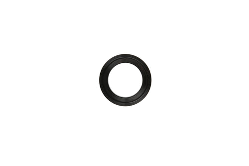 Hope 29mm BB Shim - BSA PF46 - 2.25mm - Black