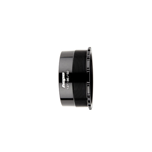 Hope T47 BB86/92 Non-drive Side Cup - Black