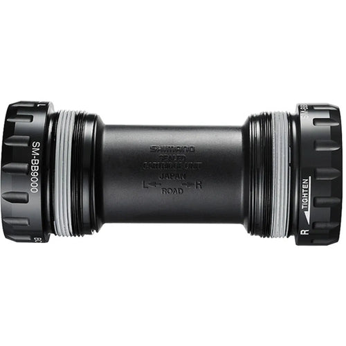 Shimano Dura-Ace 9000 British Threaded Bottom Bracket SM-BB9000