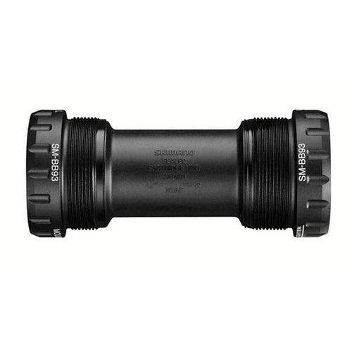 Shimano BB-M980 XTR Bottom Bracket, English Thread Cups, 68 / 73 mm