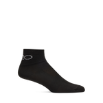 2026 GIRO Comp Racer Unisex Cycling Socks in Black