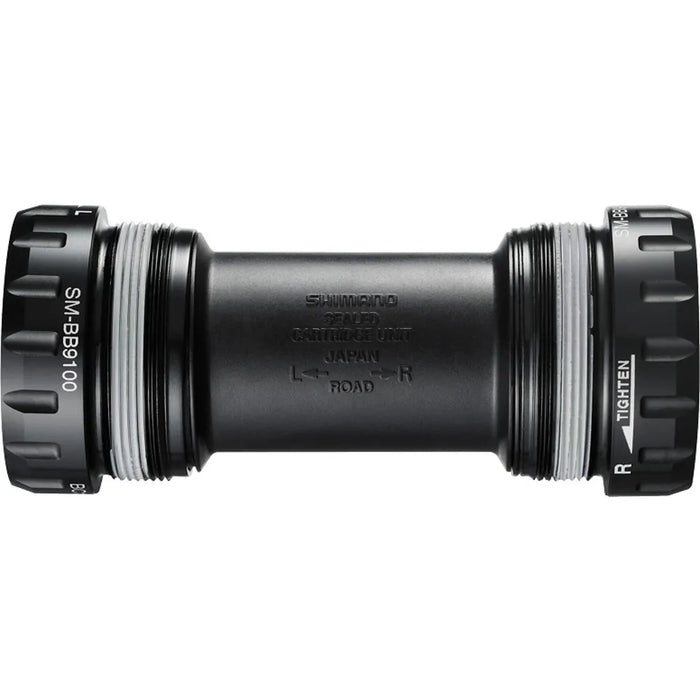 Shimano Dura-Ace R9100 HollowTech II BB-R9100 Bottom Bracket