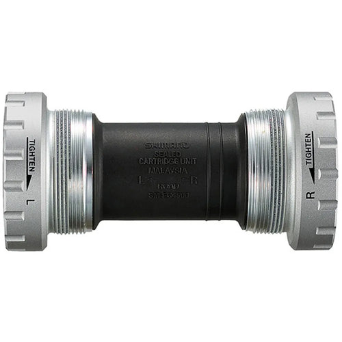 BBRKT BBRS500 - Shimano