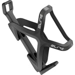 Elite Ambo multi-entry bottle cage, black