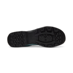 2026 GIRO Gauge Men's Mountain Bike Shoes in Sky Blue-image-4