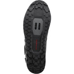 Shimano GE500 SPD Mountain Bike Shoes in Black