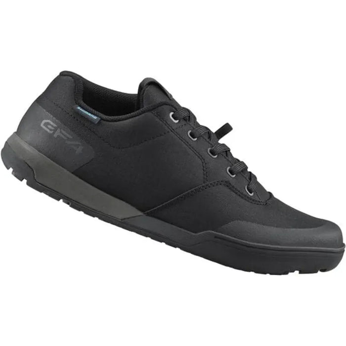 Shimano GF400 Shoes in Black