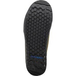 Shimano GF8 (GF800) GORE-TEX Shoes