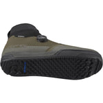 Shimano GF8 (GF800) GORE-TEX Shoes