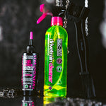 Muc-Off Bicycle Chain Care Kit (5)