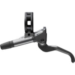 Shimano BL-M9200 XTR, complete brake lever, I-spec EV ready