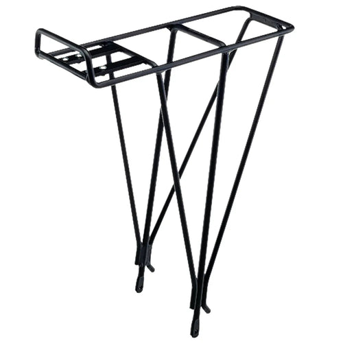 Blackburn Expedition 1 Rear Rack In Black