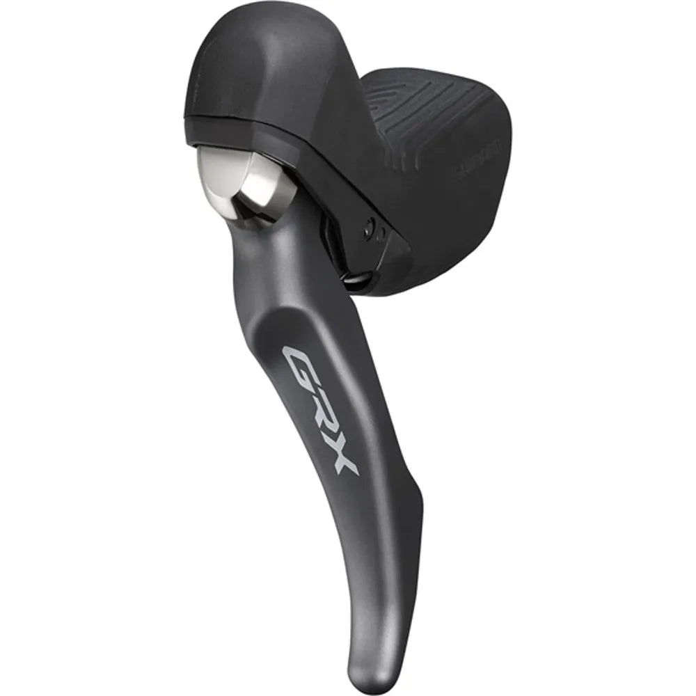 Shimano GRX BL-RX810 Hydraulic Dropper Post Lever Left Hand