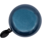 M Part Ding Dong Bell - Dark Teal