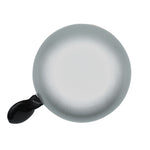 M Part Ding Dong Bell - Silver