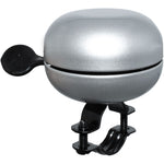 M Part Ding Dong Bell