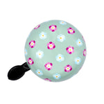 M Part Ding Dong Bell Limited Edition - Ding Dong Flowers