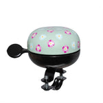 M Part Ding Dong Bell Limited Edition
