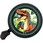 Ringer Dino Bell