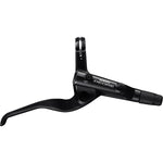 Shimano BL-T6000 Deore Trekking I-spec-II compatible disc brake lever - Right Hand