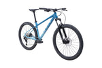 2025 Marin Bobcat Trail 4 Hardtail Mountain Bike in Blue