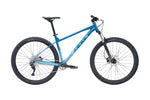 2025 Marin Bobcat Trail 4 Hardtail Mountain Bike in Blue-image-3