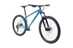 2025 Marin Bobcat Trail 4 Hardtail Mountain Bike in Blue-image-4