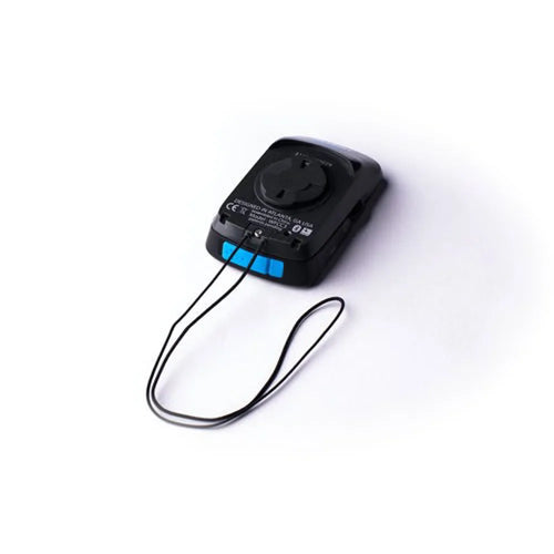 Wahoo ELEMNT BOLT and ROAM Tether Strap