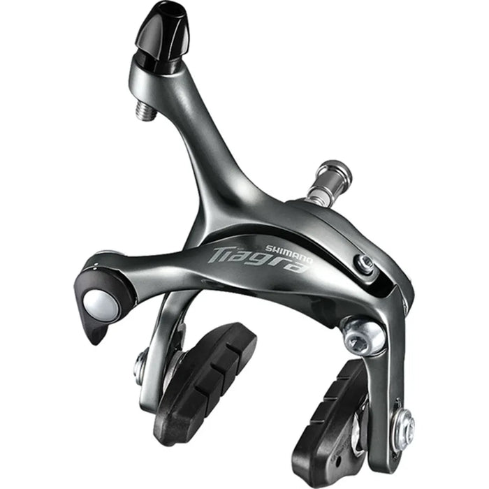 Shimano Tiagra 4700 49mm Drop Rear Rim Brake Calliper BR-4700
